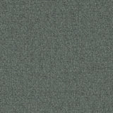 Slogan - # 1013 tea- Maxwell Fabric By The Yard