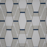 Portcullis - # 136 mallard- Maxwell Fabric By The Yard