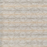 Crypton figment - # 501 calacatta- Maxwell Fabric By The Yard