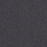 Calabria - # 451 shark- Maxwell Fabric By The Yard
