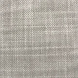 Sagittarius - # 250 alloy- Maxwell Fabric By The Yard