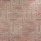 Crypton stella - # 305 sambal- Maxwell Fabric By The Yard