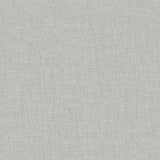 Valentina - # 107 gainsboro- Maxwell Fabric By The Yard