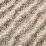 Garfield - # 746 bark- Maxwell Fabric By The Yard