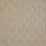 Conifer - # 705 puma- Maxwell Fabric By The Yard
