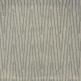 Stylus - # 640 cement- Maxwell Fabric By The Yard