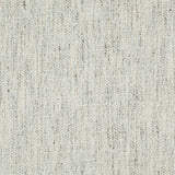 Solar system - # 419 ivory- Maxwell Fabric By The Yard