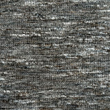 Benson-ess - # 331 midnight- Maxwell Fabric By The Yard