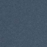 Conte - # 842 horizon- Maxwell Fabric By The Yard