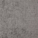 Vaudeville - # 332 griffin- Maxwell Fabric By The Yard