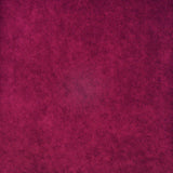 Palermo - # 432 currant- Maxwell Fabric By The Yard