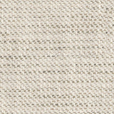 Ferran - # 348 wool- Maxwell Fabric By The Yard