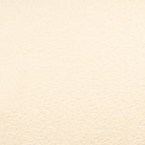 Emerson - # 710 pearl- Maxwell Fabric By The Yard
