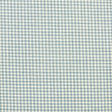 Osmond - # 810 horizon- Maxwell Fabric By The Yard