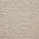 Persepolis - # 307 hazelwood- Maxwell Fabric By The Yard