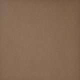 Pony express - # 013 ram- Maxwell Fabric By The Yard