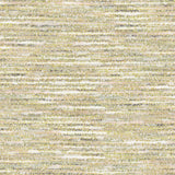 Bendito - # 206 bamboo- Maxwell Fabric By The Yard