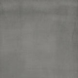Bacall - # 785 mercury- Maxwell Fabric By The Yard
