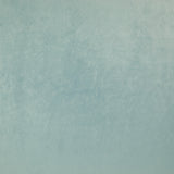Zurich - # 22 lapis- Maxwell Fabric By The Yard