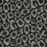 Coquina - # 816 domino- Maxwell Fabric By The Yard