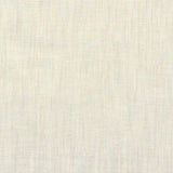 Pantheon - # 559 natural- Maxwell Fabric By The Yard
