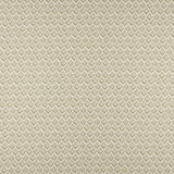 Aster - # 503 sage- Maxwell Fabric By The Yard