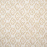 Belmar - # 421 raffia- Maxwell Fabric By The Yard