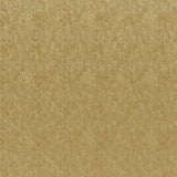 Belasco - # 623 caramel- Maxwell Fabric By The Yard