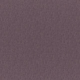 Bruno - # 522 mauve- Maxwell Fabric By The Yard