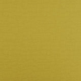 Fidelio - # 750 fusion- Maxwell Fabric By The Yard