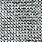 Shelton - # 519 ink- Maxwell Fabric By The Yard