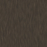 Volterra - # 447 brownie- Maxwell Fabric By The Yard