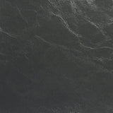 Glaze - # 110 slate- Maxwell Fabric By The Yard