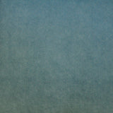 Palermo - # 414 spa- Maxwell Fabric By The Yard