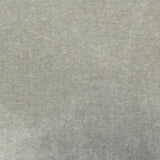 Lemaire - # 401 fog- Maxwell Fabric By The Yard