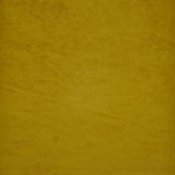 Firenze - # 536 acid- Maxwell Fabric By The Yard