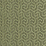 Camino - # 211 seagrass- Maxwell Fabric By The Yard