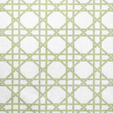 Greenport - # 625 mojito- Maxwell Fabric By The Yard
