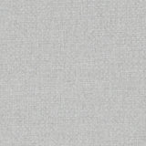 Slogan - # 982 birch- Maxwell Fabric By The Yard