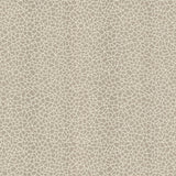 Kew (wp) - # 02- Maxwell Wallpaper By The 11 Yard Roll