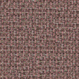 Ramon - # 259 parma- Maxwell Fabric By The Yard