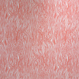 Crypton streambed - # 102 coral- Maxwell Fabric By The Yard