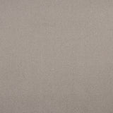 Banker - # 715 shale- Maxwell Fabric By The Yard
