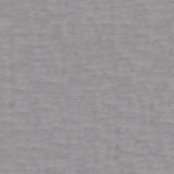 Leviosa - # 119 charcoal- Maxwell Fabric By The Yard