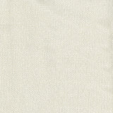 Crypton lockstitch - # 804 bone- Maxwell Fabric By The Yard