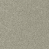 Conte - # 905 funghi- Maxwell Fabric By The Yard