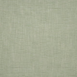 Bulwark - # 919 spearmint- Maxwell Fabric By The Yard