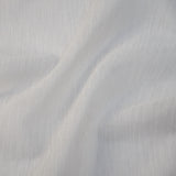 Trapani - # 341 rabbit- Maxwell Fabric By The Yard