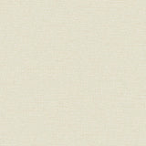 Impasto - # 933 ivory- Maxwell Fabric By The Yard