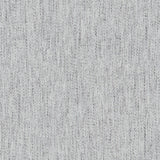 Well dressed - # 985 aluminum- Maxwell Fabric By The Yard
